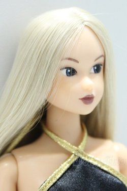 画像3: momokoDOLL/momoko ver.03SSbl S-25-09-28-008-GN-ZS