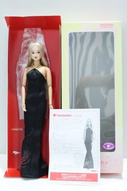 画像4: momokoDOLL/momoko ver.03SSbl S-25-09-28-008-GN-ZS