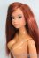 画像2: momokoDOLL/momoko ver.03SSor S-25-03-23-177-GN-ZS (2)