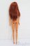 画像5: momokoDOLL/momoko ver.03SSor S-25-03-23-177-GN-ZS