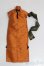 画像7: momokoDOLL/momoko ver.03SSor S-25-03-23-177-GN-ZS
