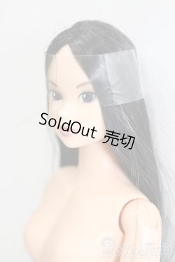 画像2: momokoDOLL/momoko ver.03RD S-25-07-13-371-GN-ZS