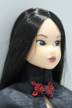 画像3: momokoDOLL/momoko ver.03RD S-25-09-28-007-GN-ZS