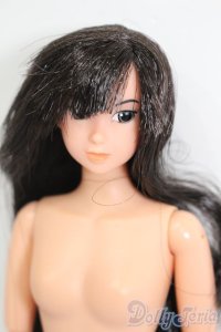 momokoDOLL/momoko ver.03AWyl S-25-06-01-654-GN-ZS