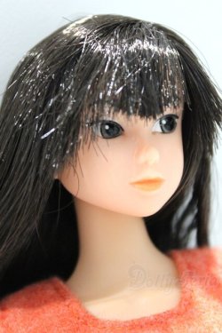 画像3: momokoDOLL/momoko ver.03AWyl S-25-09-28-020-GN-ZS