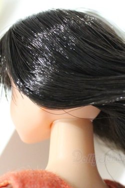 画像5: momokoDOLL/momoko ver.03AWyl S-25-09-28-020-GN-ZS