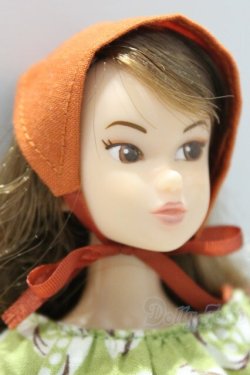 画像3: momokoDOLL/momoko ver.02KF S-25-09-28-016-YB-ZS