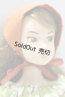 画像3: momokoDOLL/momoko ver.02KF S-25-09-28-016-YB-ZS