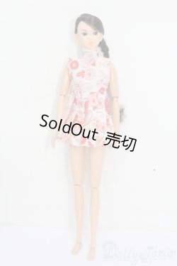 画像4: momoko/ROUROU momoko 蓮華の国のアリス S-25-03-23-020-GN-ZS