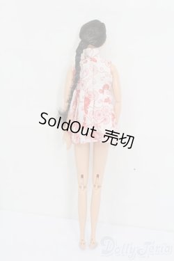 画像5: momoko/ROUROU momoko 蓮華の国のアリス S-25-03-23-020-GN-ZS