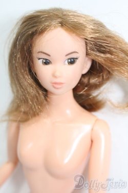 画像1: momokoDOLL/momoko ver.02SPpk S-25-03-23-179-GN-ZS