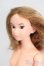 画像2: momokoDOLL/momoko ver.02SPpk S-25-03-23-179-GN-ZS (2)