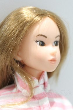 画像3: momokoDOLL/momoko ver.02SPpk S-25-09-28-015-GN-ZS