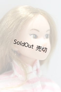 画像3: momokoDOLL/momoko ver.02SPpk S-25-11-23-517-GN-ZS