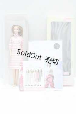 画像4: momokoDOLL/momoko ver.02SPpk S-25-11-23-517-GN-ZS