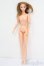 画像4: momokoDOLL/momoko ver.02SPpk S-25-03-23-179-GN-ZS