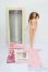 画像6: momokoDOLL/momoko ver.02SPpk S-25-03-23-179-GN-ZS