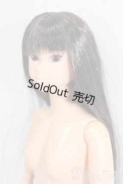 画像2: momokoDOLL/momoko ver.02DD S-25-03-23-021-GN-ZS
