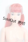 momokoDOLL/momoko ver.04RXb S-25-03-23-173-GN-ZS
