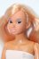 画像2: momokoDOLL/momoko ver.03PS S-25-03-23-162-GN-ZS (2)
