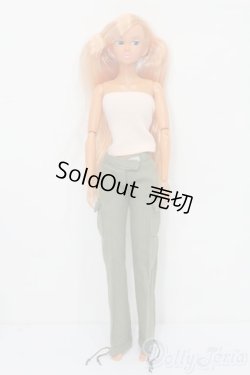 画像4: momokoDOLL/momoko ver.03PS S-25-03-23-162-GN-ZS