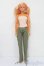 画像4: momokoDOLL/momoko ver.03PS S-25-03-23-162-GN-ZS (4)