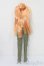 画像5: momokoDOLL/momoko ver.03PS S-25-03-23-162-GN-ZS (5)