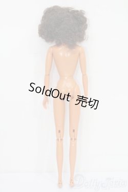 画像5: momokoDOLL/Today's Momoko Ver.04ID S-25-03-23-166-GN-ZS