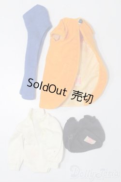 画像6: momokoDOLL/Today's Momoko Ver.04ID S-25-03-23-166-GN-ZS