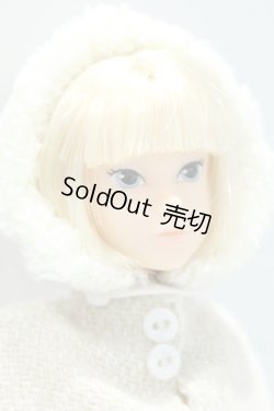 画像3: momoko/momoko ver.04NY S-25-11-23-519-GN-ZS