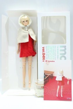 画像4: momoko/momoko ver.04NY S-25-09-28-026-GN-ZS