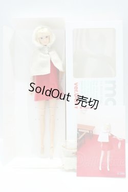 画像4: momoko/momoko ver.04NY S-25-11-23-519-GN-ZS