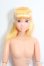 画像1: momoko/momoko ver.04SShl S-25-03-23-183-GN-ZS (1)