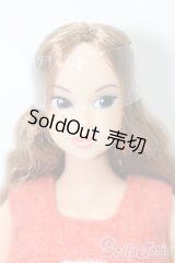 momoko/momoko ver.0401md S-25-06-29-666-GN-ZS