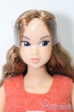 画像1: momoko/momoko ver.0401md S-25-04-27-482-GN-ZS