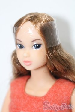 画像2: momoko/momoko ver.0401md S-25-04-27-482-GN-ZS