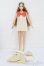 画像4: momoko/momoko ver.0401md S-25-04-27-482-GN-ZS
