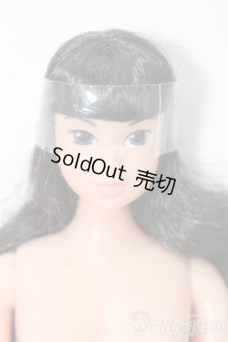 画像1: momoko/Today’s momoko ver.04DS S-25-03-23-161-GN-ZS