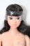 画像1: momoko/Today’s momoko ver.04DS S-25-03-23-161-GN-ZS (1)