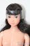 画像2: momoko/Today’s momoko ver.04DS S-25-03-23-161-GN-ZS (2)