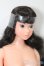 画像3: momoko/Today’s momoko ver.04DS S-25-03-23-161-GN-ZS