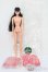 画像4: momoko/Today’s momoko ver.04DS S-25-03-23-161-GN-ZS