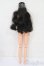 画像5: momoko/Today’s momoko ver.04DS S-25-03-23-161-GN-ZS