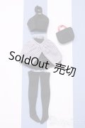 【新宿マルイアネックス店 店頭販売商品】momoko/OF:衣装 2100150000008364-ZM