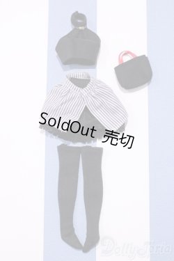 画像1: 【新宿マルイアネックス店 店頭販売商品】momoko/OF:衣装 2100150000008364-ZM