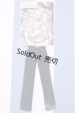 画像1: 【新宿マルイアネックス店 店頭販売商品】momoko/OF:衣装 2100150000008366-ZM