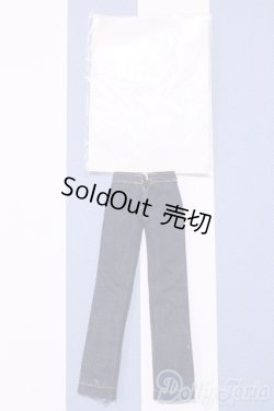 画像2: 【新宿マルイアネックス店 店頭販売商品】momoko/OF:衣装 2100150000008366-ZM