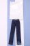 画像2: 【新宿マルイアネックス店 店頭販売商品】momoko/OF:衣装 2100150000008366-ZM (2)
