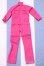 画像1: 【新宿マルイアネックス店 店頭販売商品】momoko/OF:衣装 2100150000008368-ZM (1)