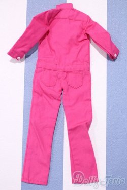 画像2: 【新宿マルイアネックス店 店頭販売商品】momoko/OF:衣装 2100150000008368-ZM